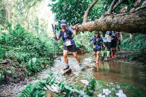 BIB: 
                            <button type="button" onclick="openModal(25517327)" class="btn btn-primary btn-sm float-right btn-popup" data-toggle="modal" data-target=".modal-high-quality">
                        <i class="fas fa-shopping-cart"></i> Add to Cart
                    </button>
                                            <button type="button" onclick="isThisMe(25517327, true)" class="btn btn-success btn-sm float-right btn-popup btn-isme hidden" data-toggle="tooltip" data-placement="bottom" title="นี่คือรูปของคุณใช่ไหม คลิกที่นี่เพื่อเอาเข้าอัลบั้ม">
                        <i class="fas fa-plus"></i> Add to album
                    </button>
                    <button type="button" onclick="isThisMe(25517327, false)" class="btn btn-warning btn-sm float-right btn-popup btn-isnotme hidden">
                        <i class="fas fa-ban"></i> Remove from album
                    </button>